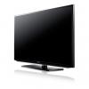SAMSUNG - UE-40EH5000 LED Tv