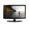 Samsung UE19ES4000 HD Ready LED TV