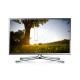 Televizor 32 LED Samsung UE32F6200
