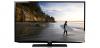 Samsung UE40EH5300WXXH 40 101 cm kptl LED TV