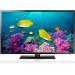 Samsung UA50F5000 50 Series 5 FHD LED TV