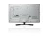 Teler Samsung Slim Led Sxxh Kodutehnika