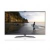 Telewizor LED SAMSUNG UE46ES7080