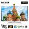 Samsung WMN1000B falitart LED tv-hez