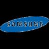 Samsung ht ventiltor