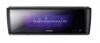 Samsung AR12FSSKABENEU (Jungfrau premium) Split klma oldalfali inverteres ht-ft
