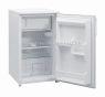 Gorenje RB30914AW egyajts fagyaszts szabadonll ht szekrny