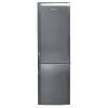 Beko CSA 29022 X alulfagyaszts htszekrny