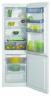 Beko CSA 29023 Alulfagyaszts htszekrny, htgp
