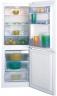 Beko CSA-24023 Alulfagyaszts htszekrny, htgp