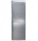 Beko CSA 24022 X Alulfagyaszts htszekrny, htgp