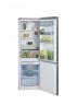 Beko CSA 31020 T Alulfagyaszts htszekrny, htgp