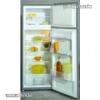 Beko DSA 25020 fellfagyaszts htszekrny