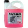 GLICOSAM Alu fagyll htfolyadk koncentrtum G12 72C ig 5kg