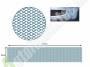 Htrcs alu 120x20 grill hl kk imp