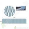 Htrcs alu 120x20 grill hl kk imp.