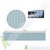 Htrcs alu 120x20 grill hl kk imp.