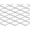 HTRCS ALU 100x33 MATT EZ