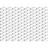HTRCS ALU ROMB 120x20 FN