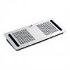Genius 250 Kett ventilltoros notebook 10 17 ht aluminium 31230001100