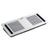Kett ventilltoros notebook 10 17 ht aluminium