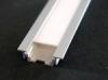 Led profil GROOVE 2000mm alu.