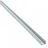 Led profil SLIM 2000mm alu.