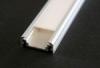 Led profil SURFACE 2000mm alu.