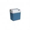Sencor SCM 1025 Termo elektromos Auts Httska adatlap