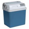 Sencor SCM 2025 Termo elektromos Auts Httska