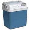 Olcs Sencor SCM 2025 elektromos Auts Httska vsrls