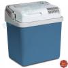 Sencor SCM 2025 Termo elektromos Auts Httska