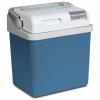 Sencor SCM 2025 elektromos Auts Httska