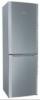 Hotpoint-Ariston EBM 18220 NX alulfagyaszts htszekrny, inox