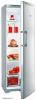 Ariston inox A 175cm htszekrny 41