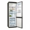 Electrolux ERB 36233 X alulfagyaszts htszekrny inox