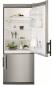 Electrolux EN2900AOX alulfagyaszts htszekrny inox