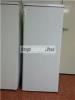 Hirdetsek Zanussi 125 cm magas ht Hztartsi gp s felszerels