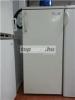 240 literes 125 cm magas ht