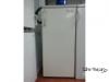 240 literes 125 cm magas ht
