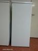 Zanussi 125 cm magas fagyaszts ht Jelenlegi ra 20 000
