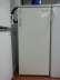 125 cm magas 240 literes fagyaszsts ht