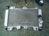 Runner 125 4T ht (03755)