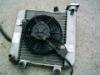 Pantheon 125 2005 s ht
