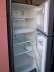 Daewoo kombinlt htszekrny non-frost inox