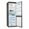 Electrolux ERB34233X alulfagyaszts htszekrny inox
