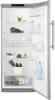 Electrolux ERF3301AOX htszekrny inox