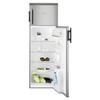 Electrolux AOX fellfagyaszts htszekrny inox