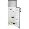 Electrolux EJ 2801 AOX fellfagyaszts htszekrny A+ energiaosztly inox