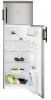 Electrolux EJ 2801 AOX fellfagyaszts htszekrny A energiaosztly inox